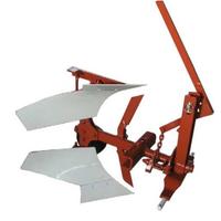 Aratro vomere a scalpello biagioli vr180s-02a