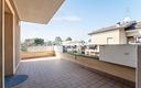 appiano-gentile-trilocale-duplex-con-giardino-e