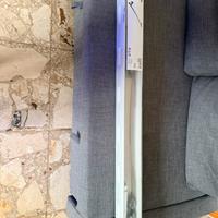 Asta per tende Ikea