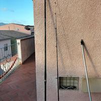 canna da pesca ultramarine