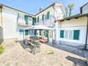 casa-semindipendente-a-frugarolo
