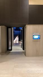 Bilocale periodo fashion week Milano