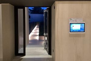 Bilocale periodo fashion week Milano