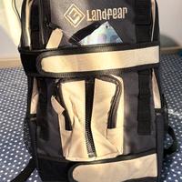 Zaino Landfear sportivo bagaglio a mano