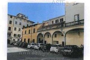 Attività Commerciale Pescia [A4353120]
