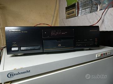 cd pioneer pd s 703