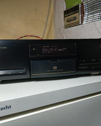 cd pioneer pd s 703