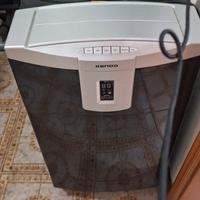 condizionatore d'aria