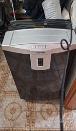 condizionatore d'aria