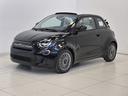 fiat-500-cabrio-1-0-hybrid-icon