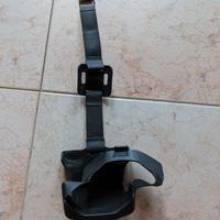 Protezione Gimbal per Mavic 3