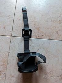 Protezione Gimbal per Mavic 3