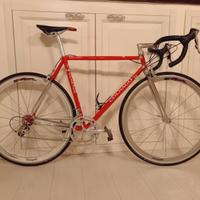 Colnago tecnos