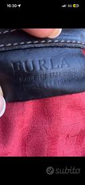 Borsa Furla Tote Shopping Bag Originale-