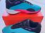 Immagine 5