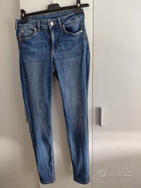 Jeans skinny