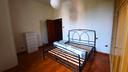 bologna-via-venturoli-ad-ze-ospedale-s-orsola