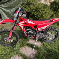 Beta Xtrainer usato pochissimo