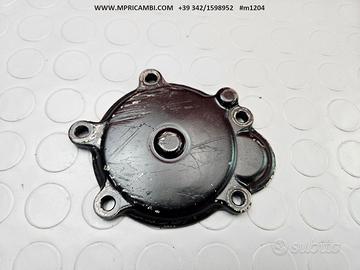 CARTER AVVIAMENTO KAWASAKI NINJA 1000 2008 2009 ZX