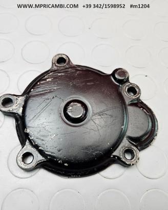 CARTER AVVIAMENTO KAWASAKI NINJA 1000 2008 2009 ZX