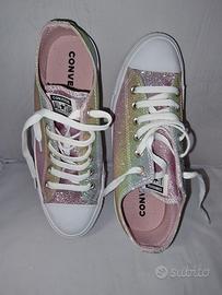 Converse All Star