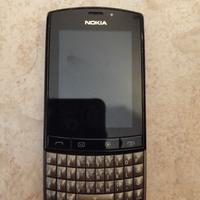 Nokia 303