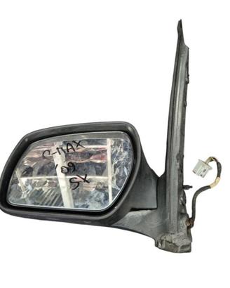 SPECCHIETTO RETROVISORE SINISTRO FORD C - Max Rest