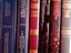 Immagine 2