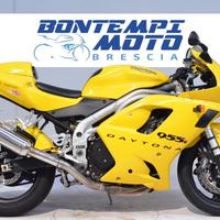 TRIUMPH Daytona 955 I