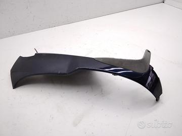 APRILIA SCARABEO LIGHT 125 CARENA SINISTRA SCUDO A