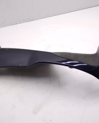 APRILIA SCARABEO LIGHT 125 CARENA SINISTRA SCUDO A