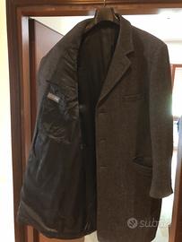 Cappotto invernale