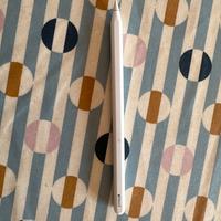 Apple pencil 2a generazione