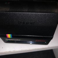 Macchina pokaroid 635 cl