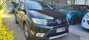 dacia-sandero-stepway-1-5-blue-dci-95-cv-techroad
