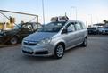Opel Zafira 1.9 CDTI 120CV Cosmo 2007
