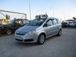 Opel Zafira 1.9 CDTI 120CV Cosmo 2007