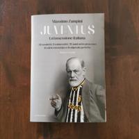 Juventus, un'ossessione italiana - Massimo Zampini