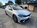 volkswagen-polo-1-0-tsi-style