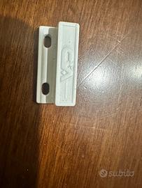 Trasmettitore Hiltron Xr 200 per antifurto CIA