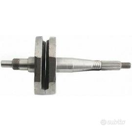Albero motore Piaggio Vespa PK 50 Automatica