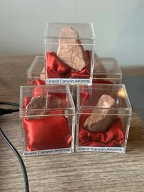 Pezzi Unici Grand Canyon