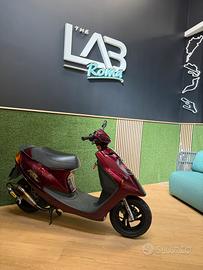 Malaguti f10 da vetrina