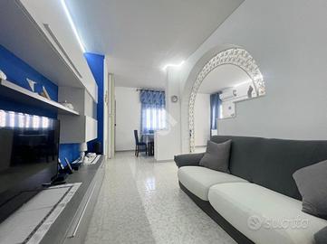 6 LOCALI A PALERMO
