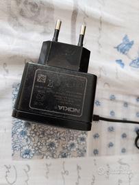 Nokia AC-3E Alimentatore