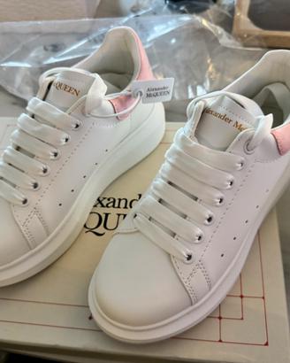 Alexander McQueen