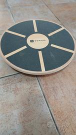 Attrezzatura da palestra 