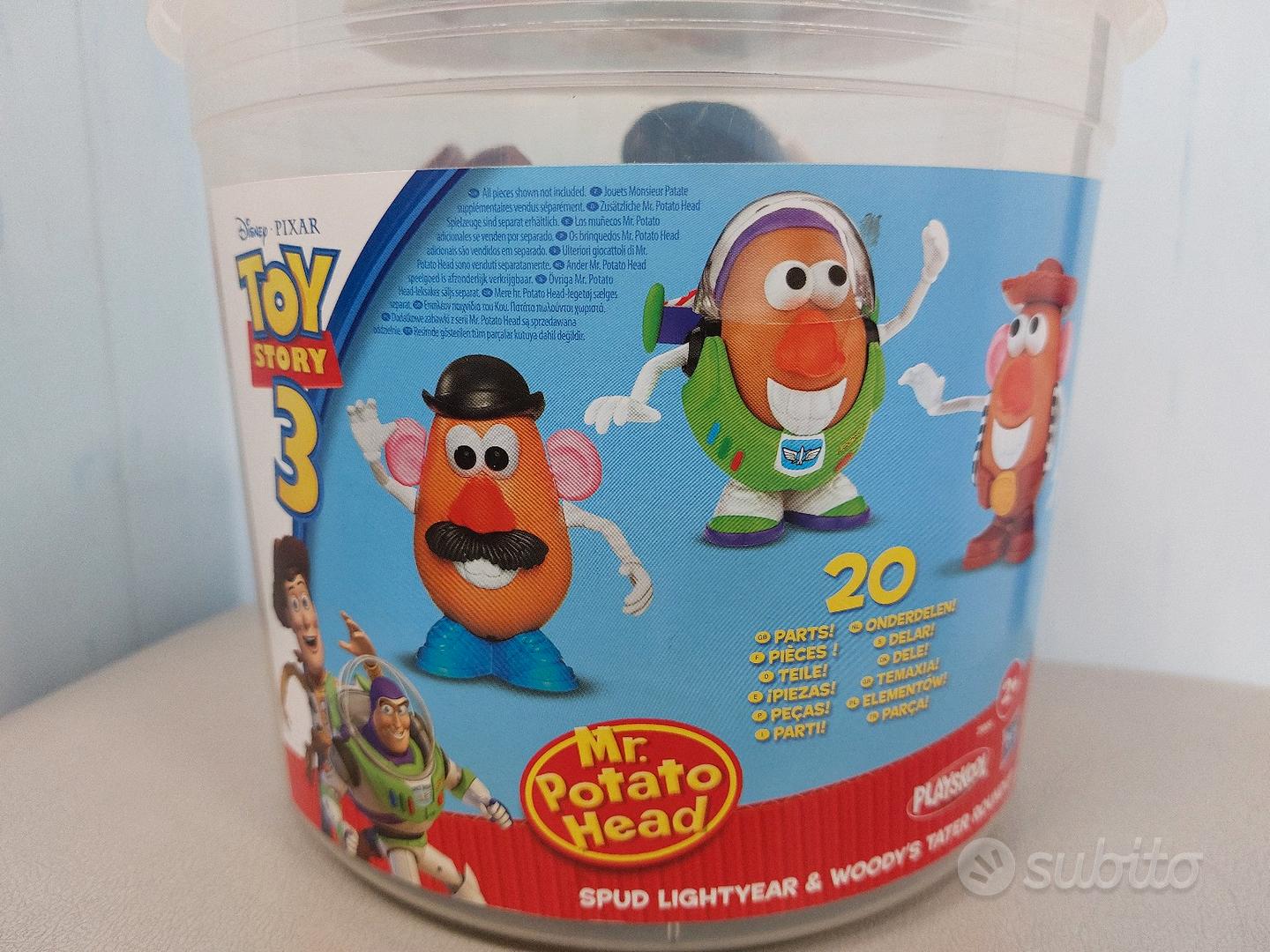 Mister Toys Toys Sconto 25 Compleanno Toys Sconto 25 Toys Center