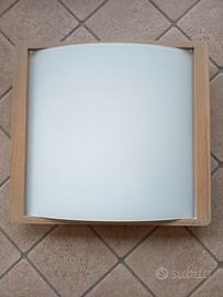 LAMPADA