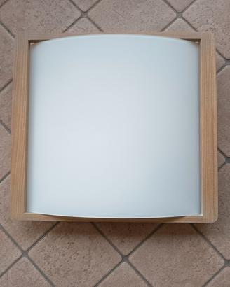 LAMPADA